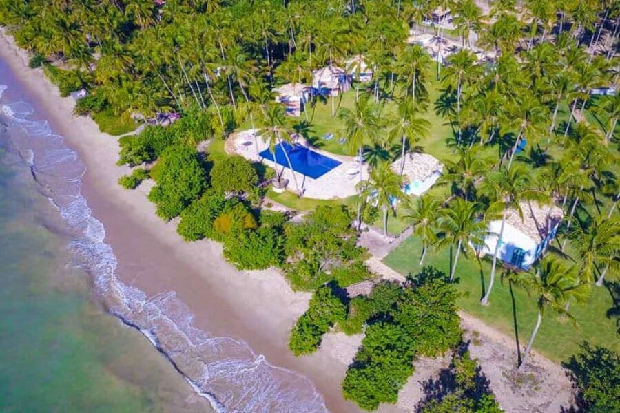 Strandurlaub_Patacho_Recife_Maceio_Brasilien_Spezialist_GloboTur