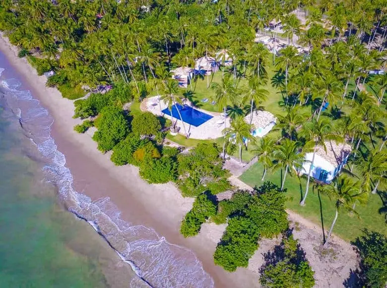 Strandurlaub_Patacho_Recife_Maceio_Brasilien_Spezialist_GloboTur
