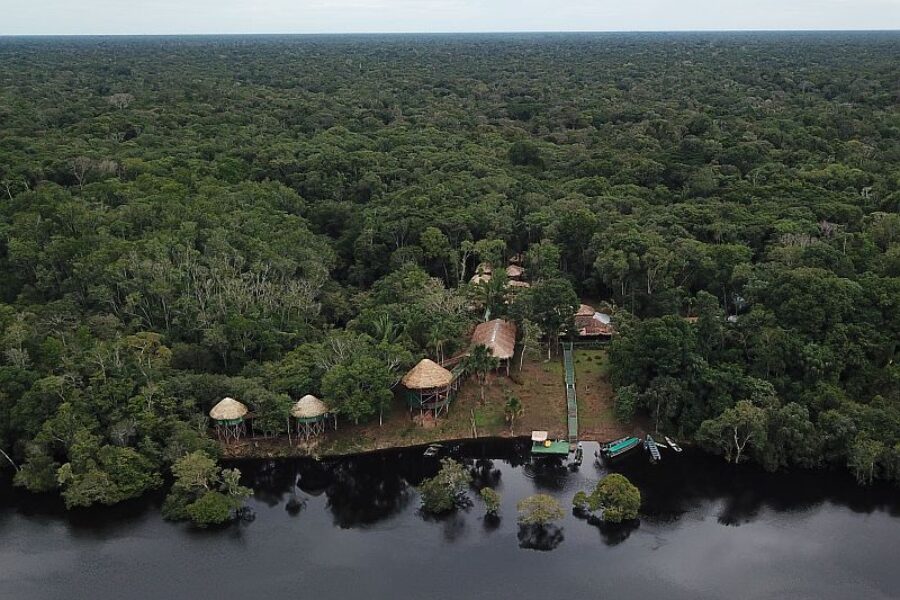 Tupana_Lodge_Amazonas_Brasilien_Spezialist_GloboTur