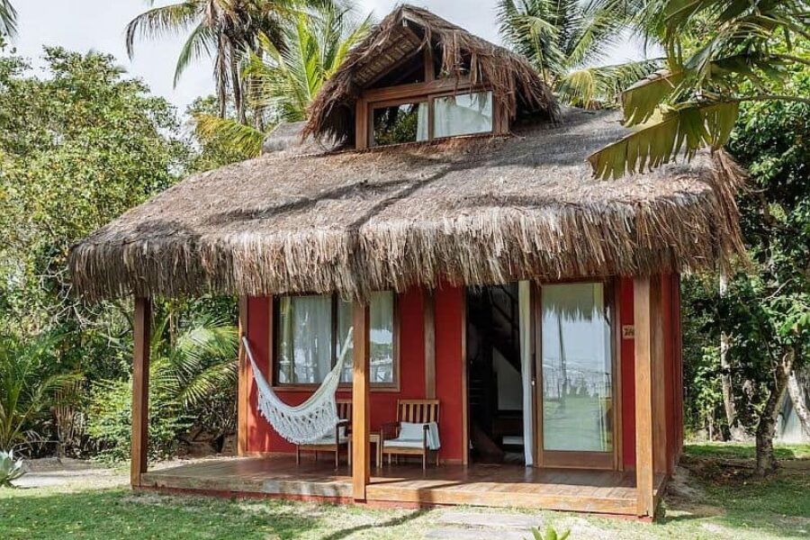 Vila_Orixas_Bungalow_Deluxe_Morro_SaoPaulo_Salvador_GloboTur