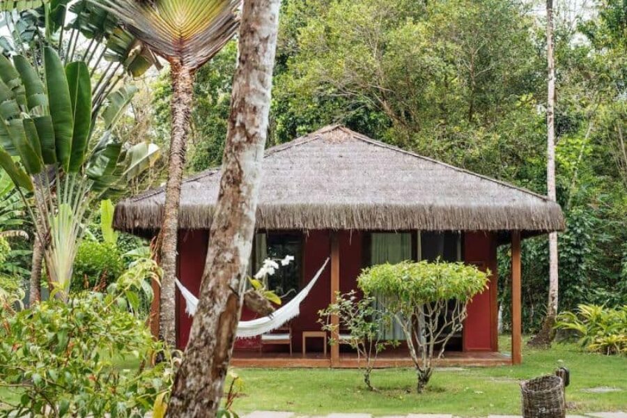 Vila_Orixas_Bungalow_Standard_Insel_Morro_SaoPaulo_Brasilien_GloboTur