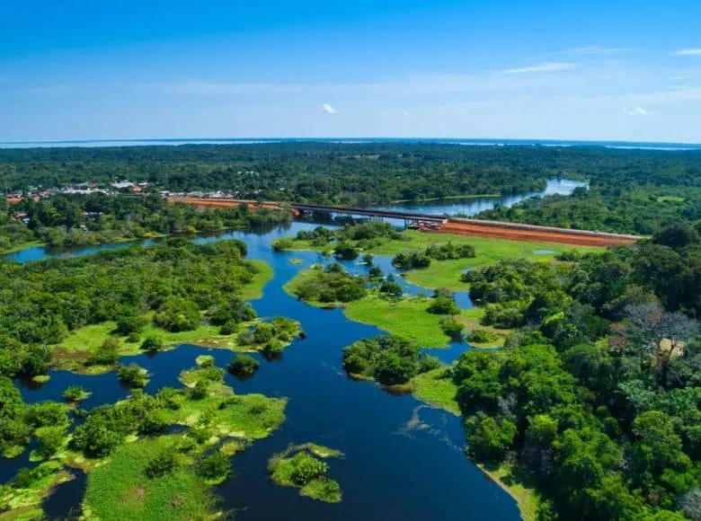 Brasilien_Amazonia_Jungle_Hotel_Naturreise_GloboTur
