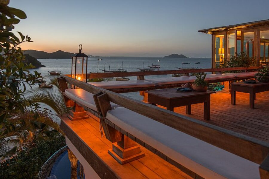 Badeurlaub_Buzios_VilaDeste_Luxushotel_Brasilien_GloboTur