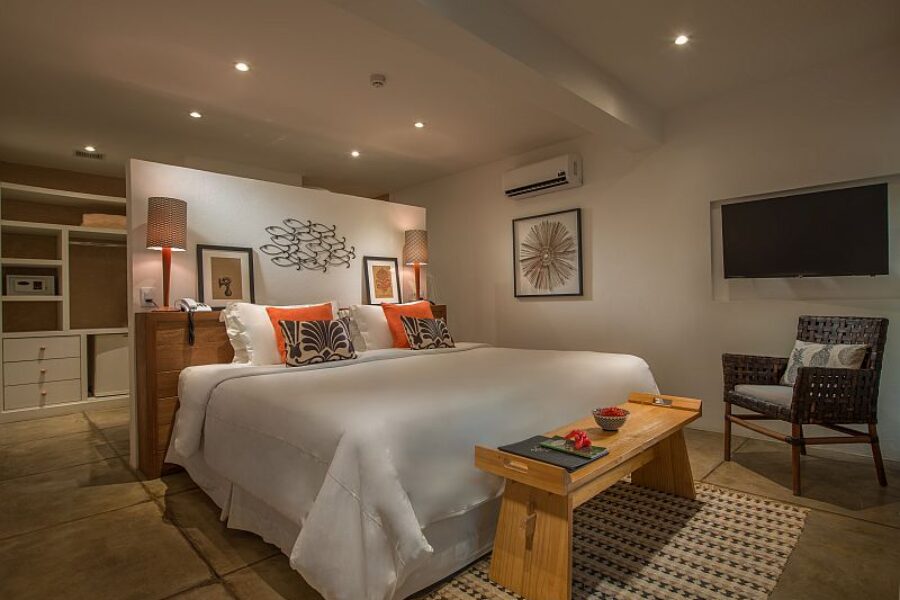 Buzios_Brasilien_Hotel_Vila Deste_Rio_Reisen_GloboTur