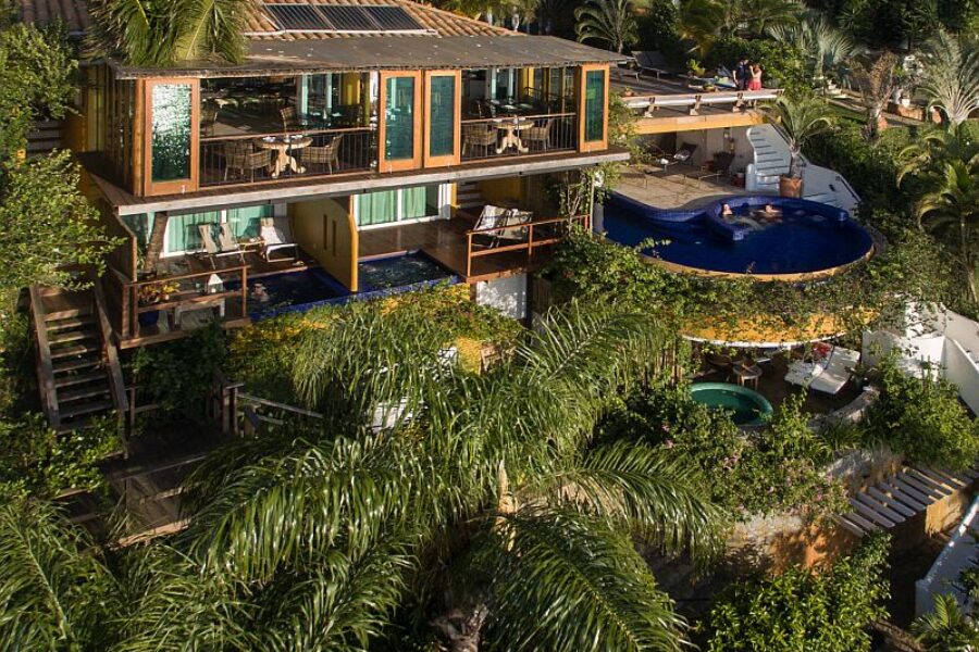 Buzios_Hotel_VilaDeste_Luxusreise_Brasilien_GloboTur