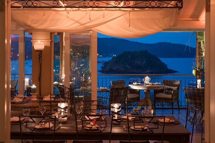 Buzios_VilaDeste_Luxushotel_Brasilien_Badeurlaub_GloboTur