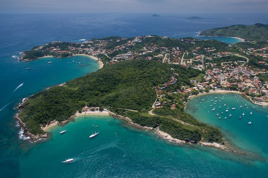 Buzios_VilaDeste_Luxushotel_Brasilien_GloboTur