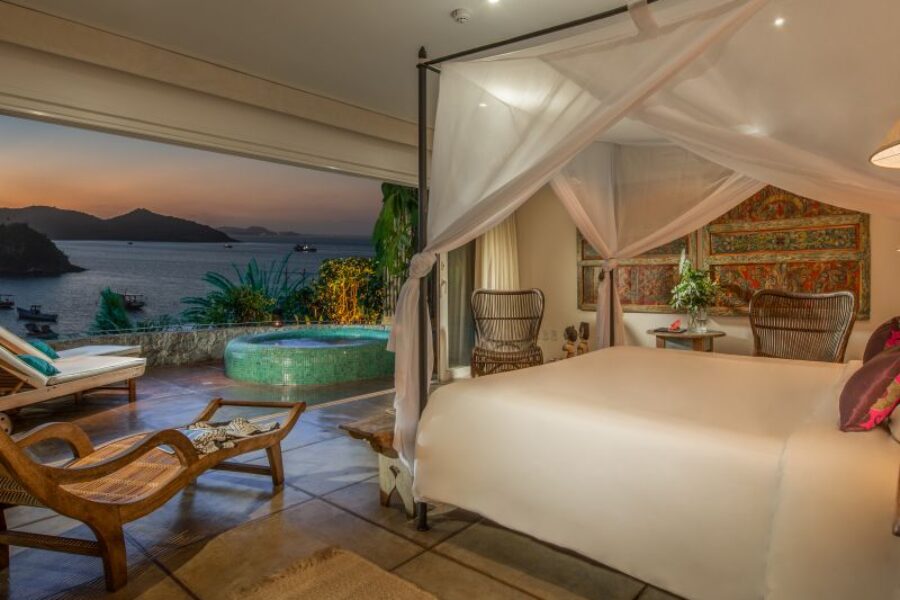 Buzios_VilaDeste_Master_Ocean_Front_Suite
