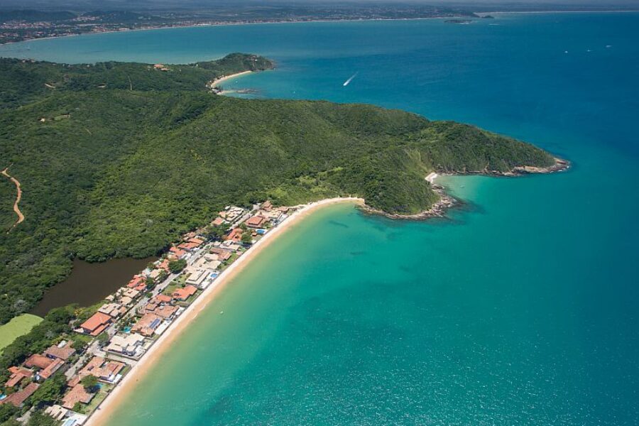 Hotel_VilaDeste_Luxus_Buziosl_Brasilien_GloboTur