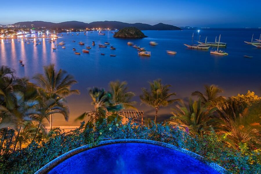 Rio_Buzios_VilaDeste_Luxushotel_Badeurlaub_GloboTur