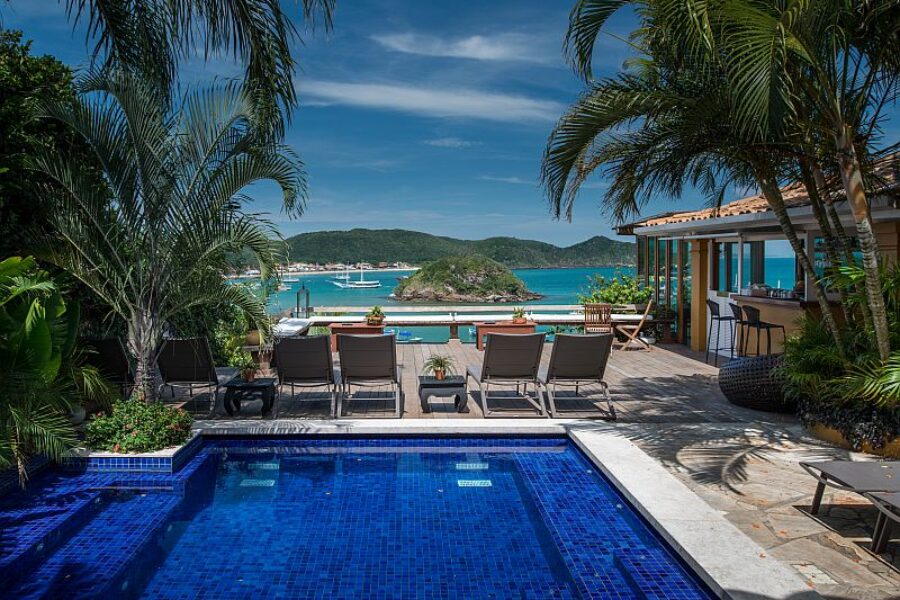Strandurlaub_Buzios_VilaDeste_Luxushotel_Brasilien_GloboTur