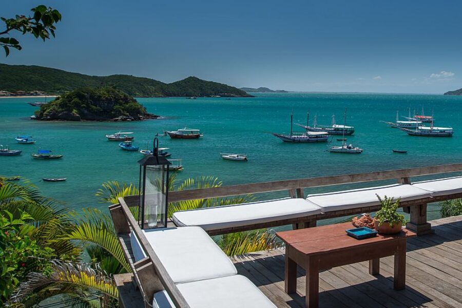 VilaDeste_Luxushotel_Buzios_Strandurlaub_Brasilien_GloboTur