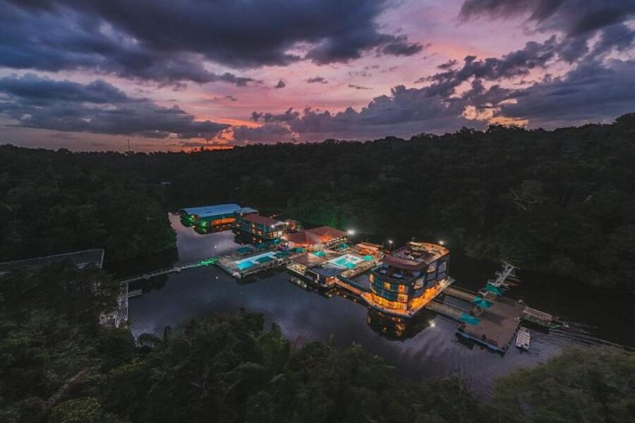 Amazonas_Uiara_Amazon_Luxus-Hotel_Brasilien_Spezialist