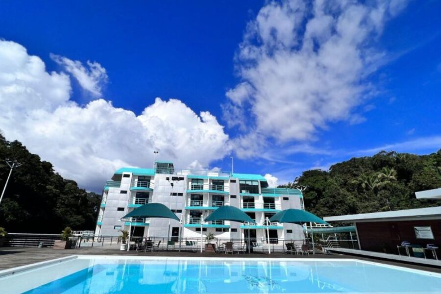 Brasilien_Spezialist_Luxus_Schwimmendes_Hotel_Uiara_Amazon_GloboTur