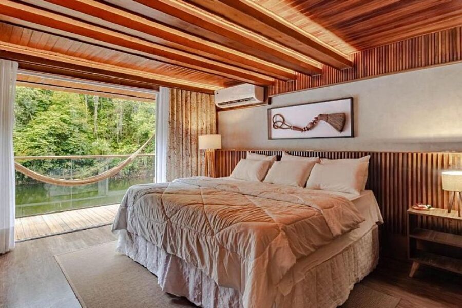 Luxus_Hotel_Uiara_Amazon_Suite_Premium_GloboTur_Brasilien_Spezialist