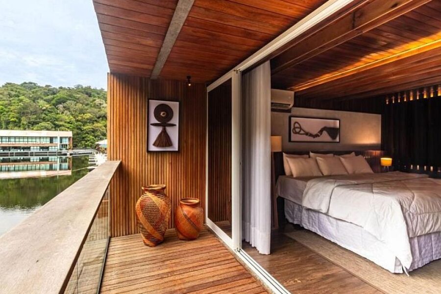 Uiara_Amazon_Suite_Lanai_Naia_Premium_GloboTur_Brasilien_Spezialist