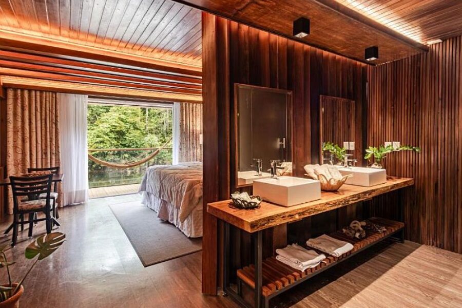 Uiara_Amazon_Suite_Premium_Badezimmer_GloboTur_Brasilien_Spezialist