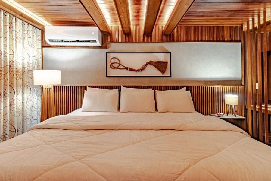 Uiara_Amazon_Suite_Premium_GloboTur_Brasilien_Spezialist