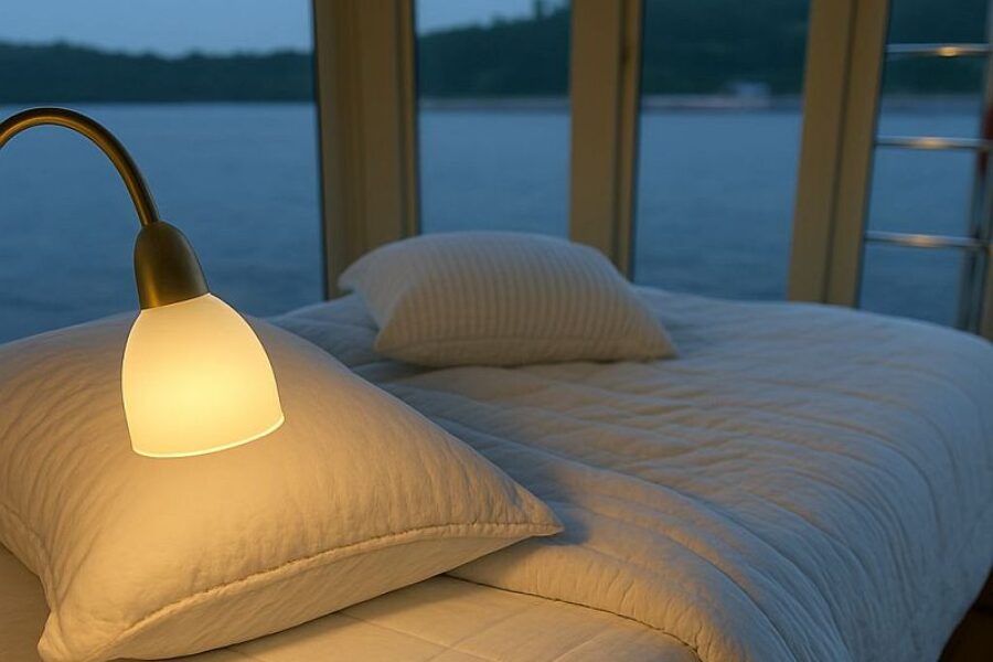 Amazonas_Kreuzfahrt_Manakin_Panorama_Masterkabine_GloboTur_Brasilien_Spezialist