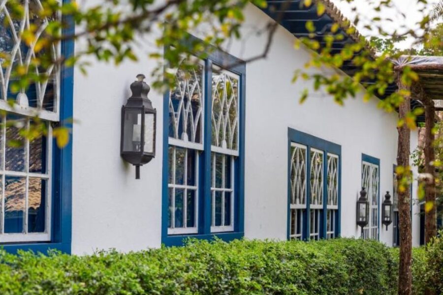 Brasilien_Spezialist_Fazenda_Santa_Vitoria_Agrotourismus_GloboTur