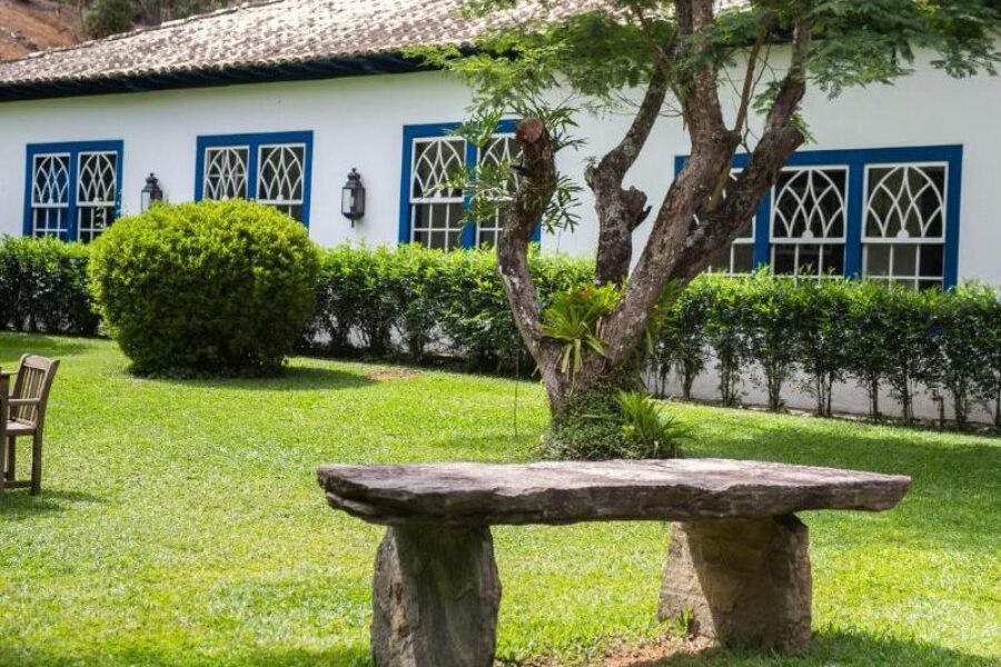 Fazenda_Santa_Vitoria_Queluz_SaoPaulo_GloboTur_Brasilien