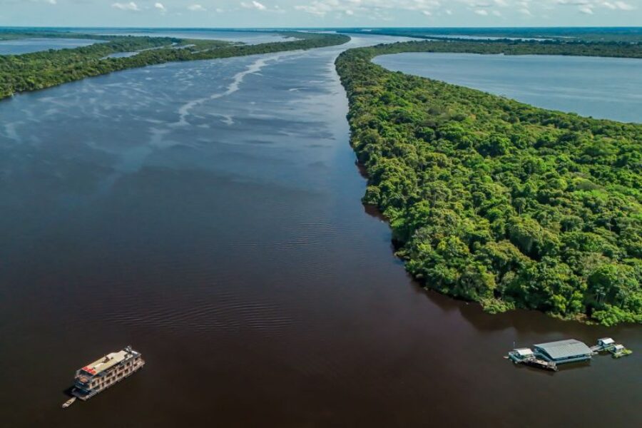 Amazonas_Luxuskreuzfahrt_Zaltana_Amazon_Brasilien_Spezialist_GloboTur