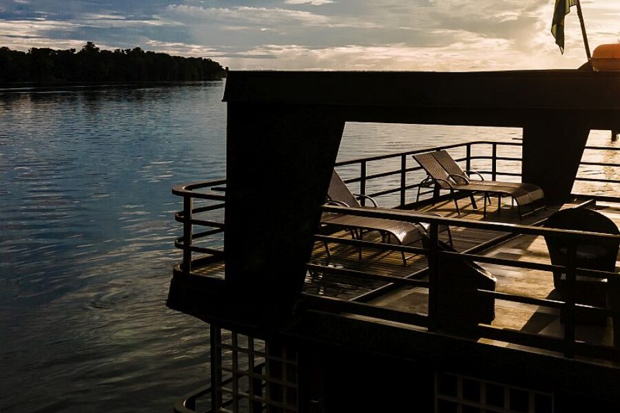 Brasilien_Spezialist_Luxus_Schiffsreise_Zaltana_Amazonas_GloboTur