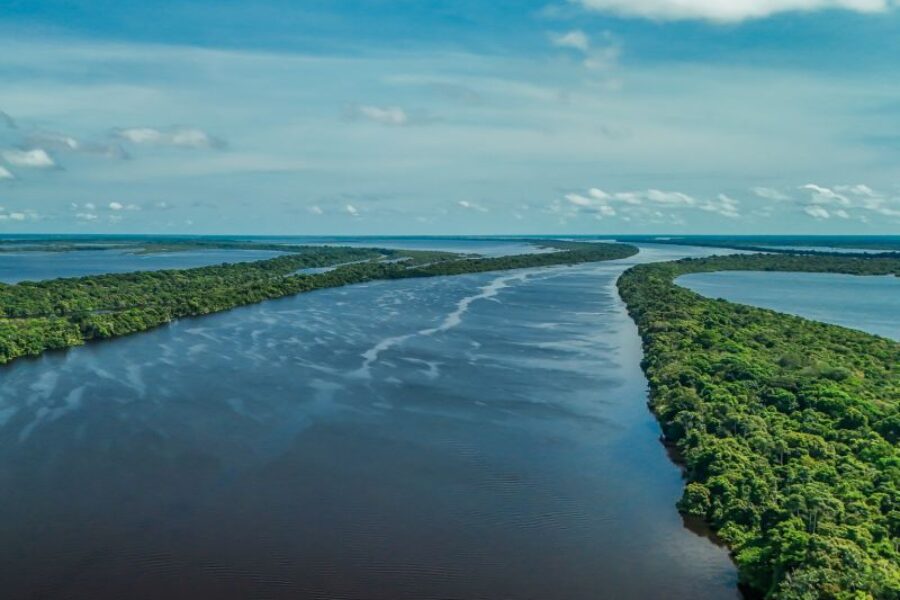 Naturreisen_Brasilien_Zaltana_Amazon_Luxuskreuzfahrt_GloboTur