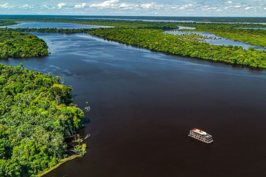 Naturreisen_GloboTur_Brasilien_Spezialist_Zaltana_Amazon_Luxuskreuzfahrt